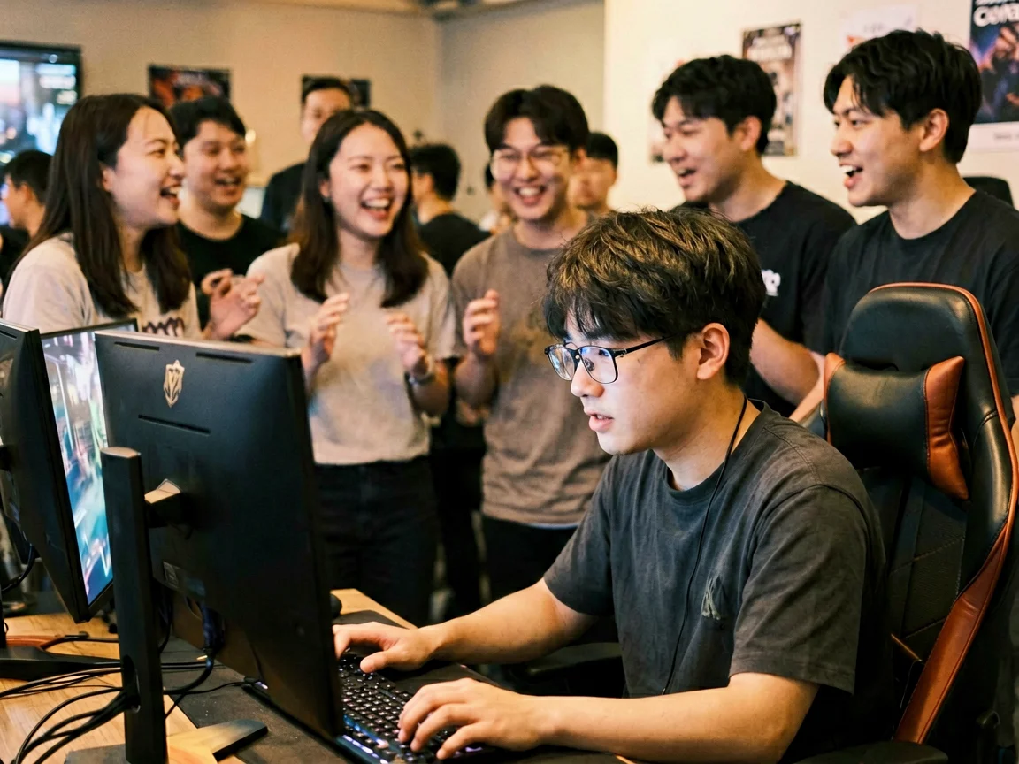 TSM官宣新赛季电竞阵容引发赛区粉丝热议