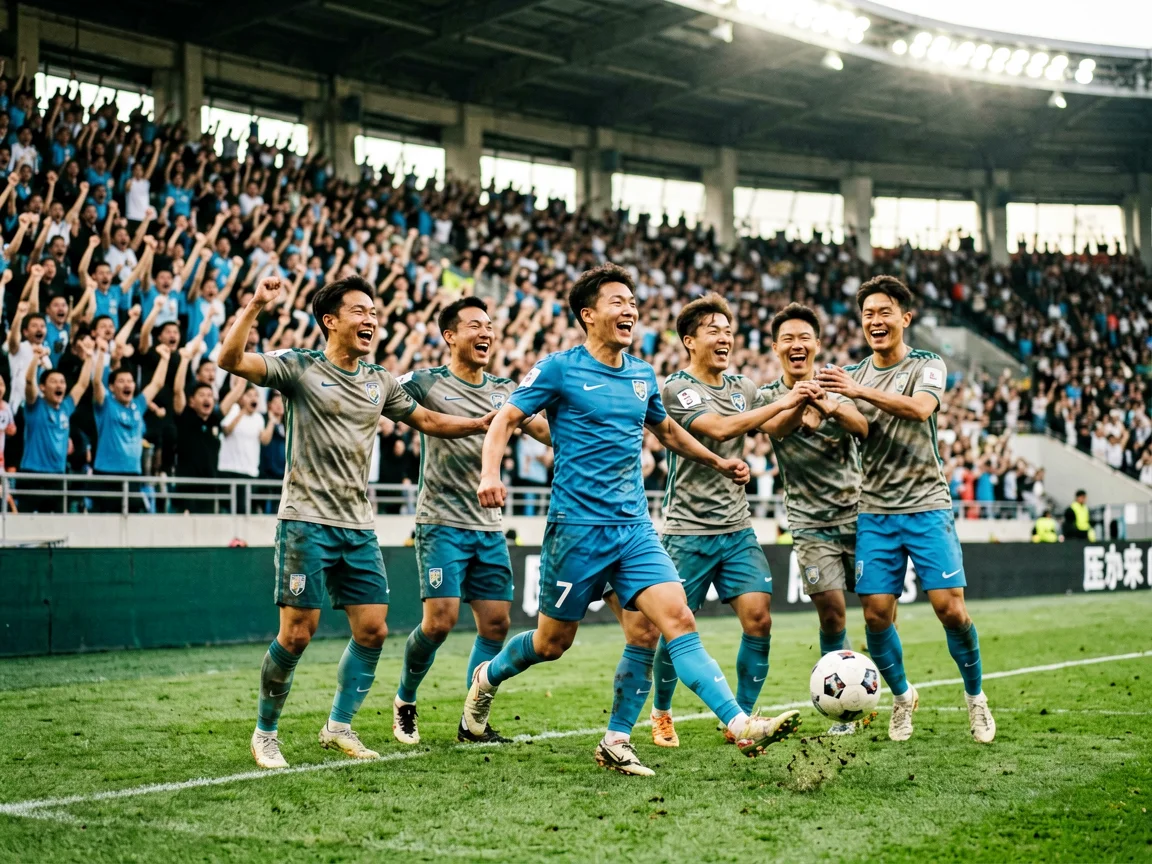 绿茵驰骋恩昆库2026世界杯