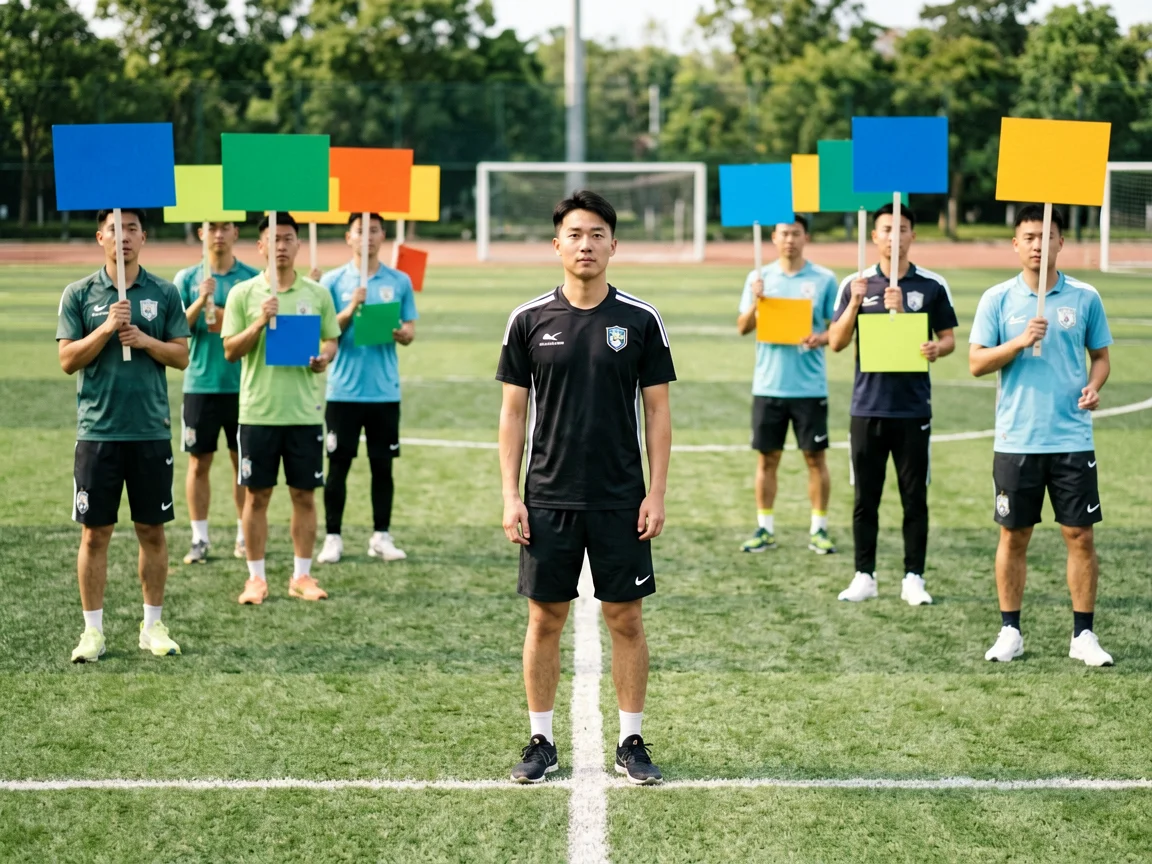 篮球赛场全景NBA总决赛篮球赛事