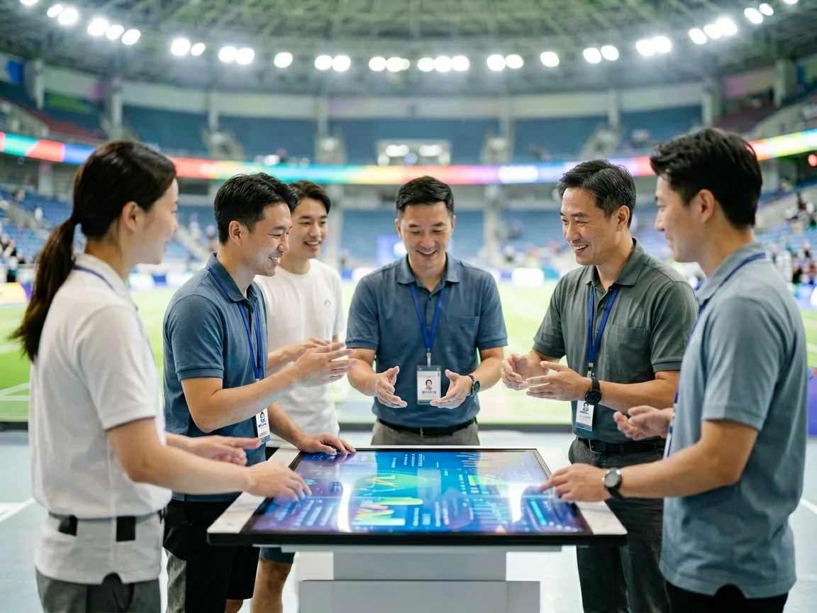 足球赛前训练,佩德里2026世界杯
