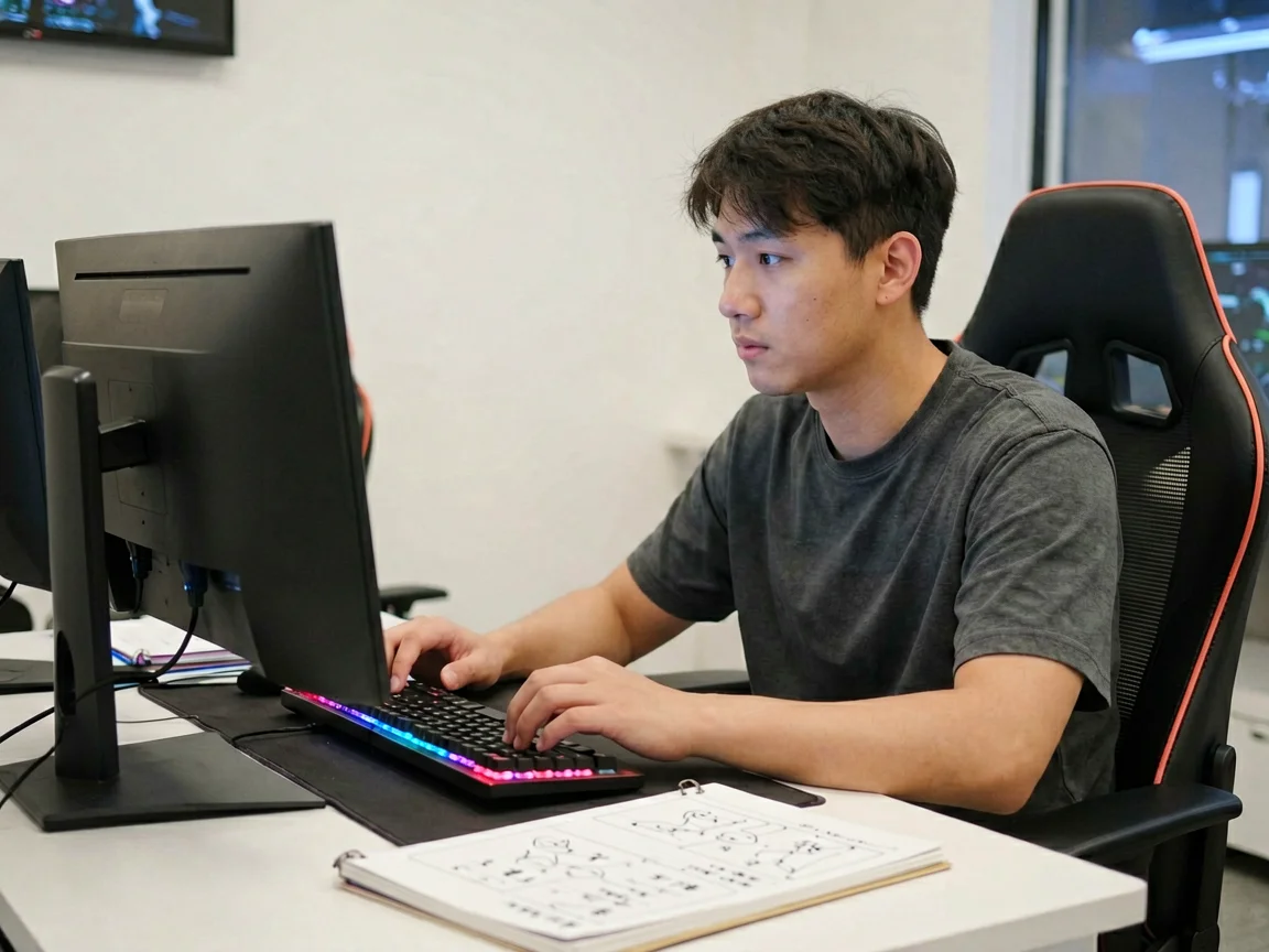 篮球深度分析拆解球员交易与球队战略布局核心逻辑