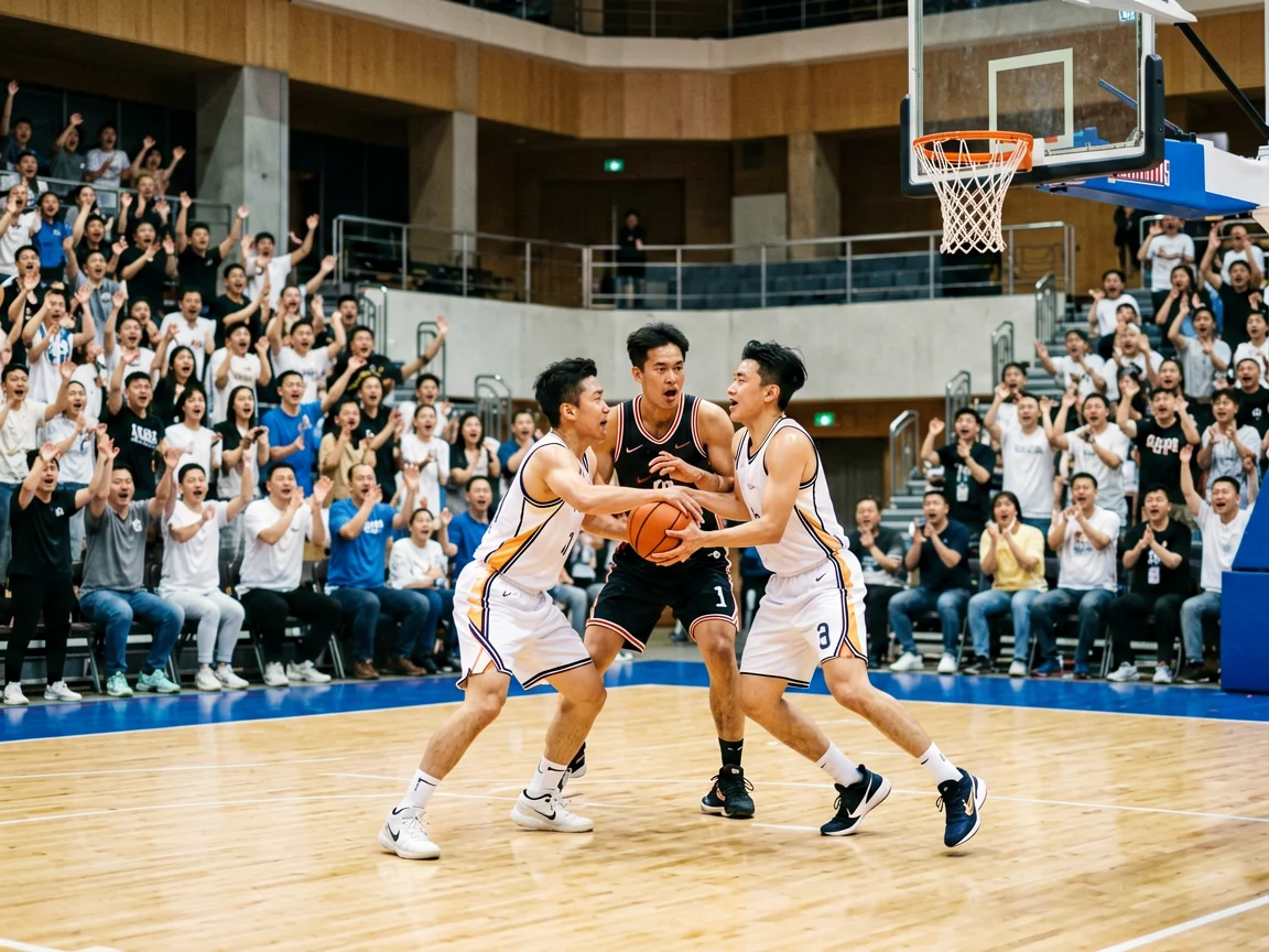 体育分析专业观点输出赛事独到见解与精准走势预测