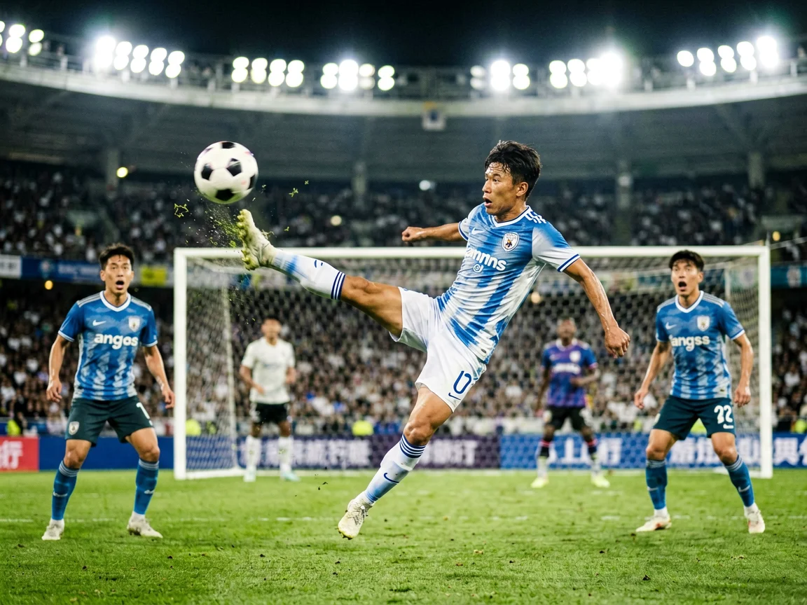 CS2天才选手donk最新赛事砍下五杀助战队拿下关键分