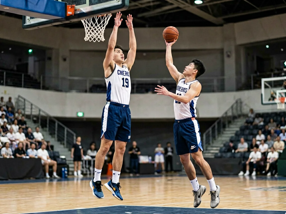 北京国安敲定多笔关键引援新赛季中超争冠底气大增