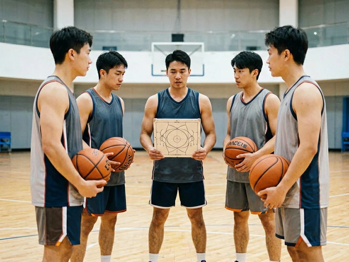 锋线杀手里莱万进球效率惊人无愧足坛顶级得分机器