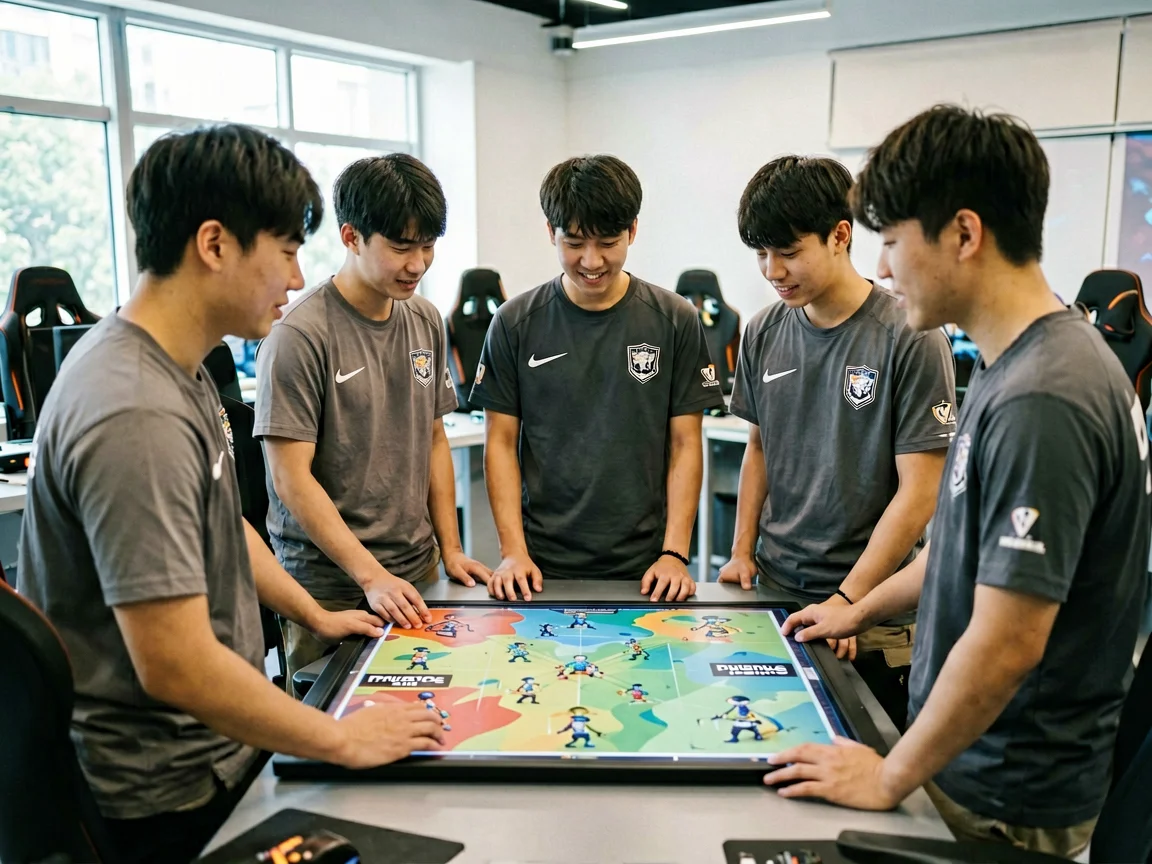 热刺前瞻：核心球员伤愈复出本轮全力抢分冲击欧战区