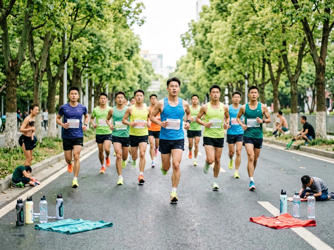 体育赛场准备,拳击金牌榜